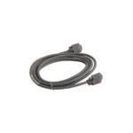 honeywell-51196742-200-rev-e-cable-cordset-jf1gzhm4zng.jpg