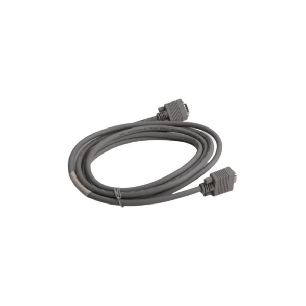 honeywell-51196742-200-rev-e-cable-cordset-jf1gzhm4zng.jpg