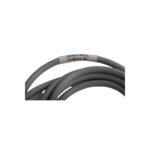 honeywell-51196742-200-rev-e-cable-cordset-kqzlhoaqo23.jpg