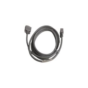 Honeywell 51196742-200 REV E Cable Cordset for Experion PKS
