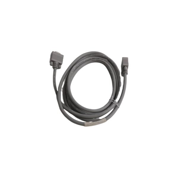 honeywell-51196742-200-rev-e-cable-cordset-mz4akwnw303.jpg