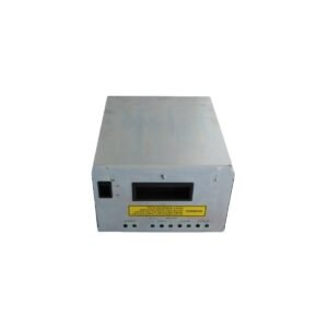 Honeywell 51198651-100 SPS5785 Power Supply Module