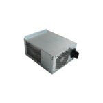 honeywell-51198651-100-sps5785-power-supply-module-zjkrvitqwxk.jpg
