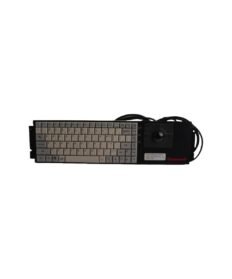 Honeywell 51199568-100 Experion PKS Industrial Console Keyboard