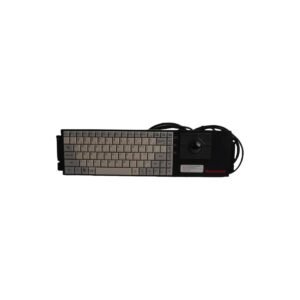 Honeywell 51199568-100 Experion PKS Industrial Console Keyboard
