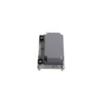 honeywell-51199932-200-51199932-200-rp-c300-memory-backup-assy-a3irlup0qnw.jpg