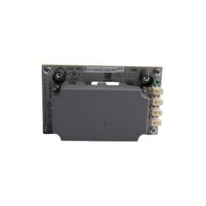 New Honeywell 51199932-200-RP Experion C300 Memory Backup Unit