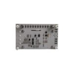 honeywell-51199932-200-51199932-200-rp-c300-memory-backup-assy-dcyxioa1iu3.jpg