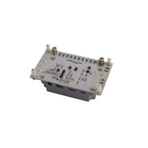 Honeywell 51199935-100 Power Supply Module