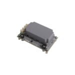 honeywell-51199935-100-power-supply-module-n5ouuzrae1v.jpg