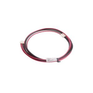 Honeywell 51202324-300 Cable Power 24VDC