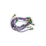 honeywell-51202329-112-i-o-link-cable-pair-2srz4b4oxlq.jpg