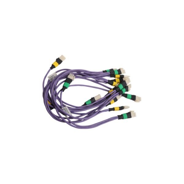 honeywell-51202329-112-i-o-link-cable-pair-2srz4b4oxlq.jpg