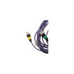 honeywell-51202329-112-i-o-link-cable-pair-zsammlloea5.jpg