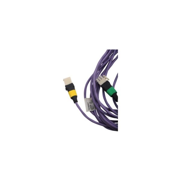 honeywell-51202329-112-i-o-link-cable-pair-zsammlloea5.jpg
