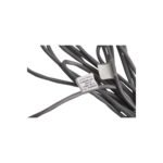 honeywell-51202329-200-gray-drop-cable-exhtg2054ht.jpg