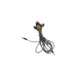 honeywell-51202329-200-gray-drop-cable-goo5c15aigy.jpg