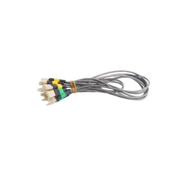 honeywell-51202329-202-i-o-link-cable-pair-523h5fgkz2i.jpg