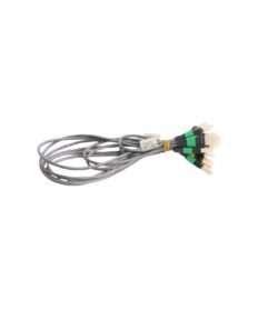 Honeywell 51202329-202 Experion Series I/O Link Interconnect Kit