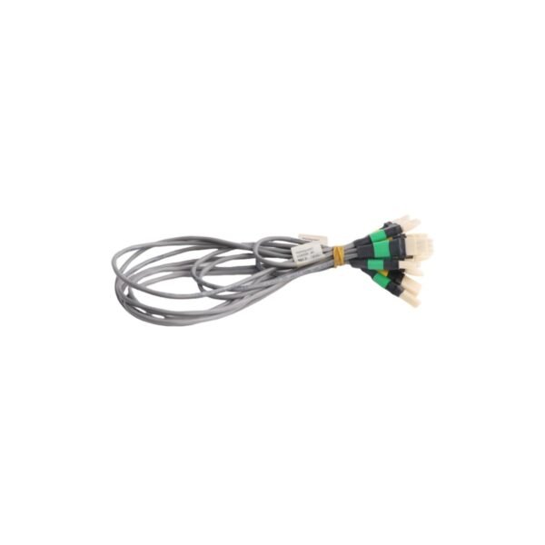 honeywell-51202329-202-i-o-link-cable-pair-d3pezffuvsv.jpg