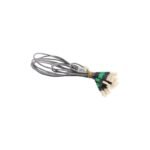 honeywell-51202329-202-i-o-link-cable-pair-ztuzzvsivsf.jpg
