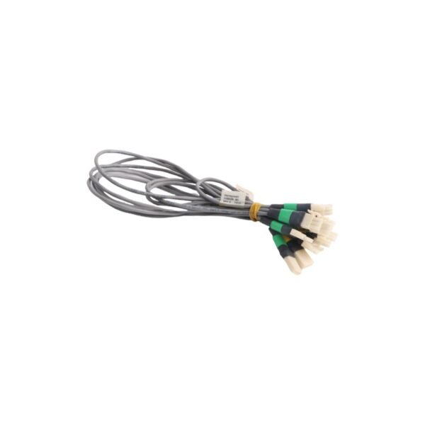 honeywell-51202329-202-i-o-link-cable-pair-ztuzzvsivsf.jpg