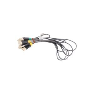Honeywell 51202329-402 Experion PKS I/O Link Cable