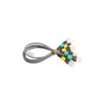 honeywell-51202329-602-i-o-link-cable-tlzpawlunpm.jpg