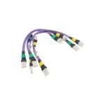 honeywell-51202329-616-i-o-link-violet-header-cable-pzocj455lfz.jpg