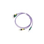 honeywell-51202329-812-i-o-link-cable-4acifzizyar.jpg