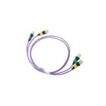 honeywell-51202329-812-i-o-link-cable-uhfuv2vdmoh.jpg