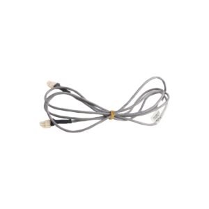 Honeywell 51202330-200 Cable