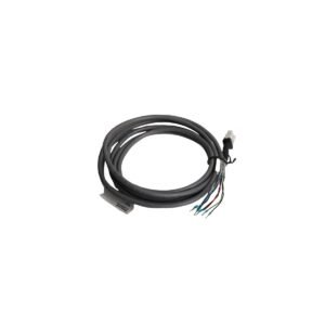 Honeywell 51202343-001 Power Supply