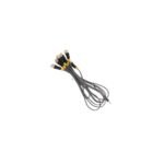 honeywell-51202659-204-power-cable-gkzckmpnpcv.jpg