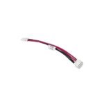 honeywell-51202921-200-analog-input-module-5g3a2bcvmkr.jpg
