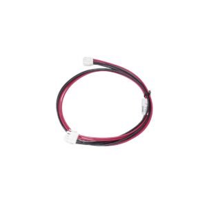 51202921-300 Honeywell | High-Performance Industrial Servo Interface