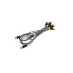 honeywell-51202960-100-analog-input-module-asrkzk5bmrs.jpg
