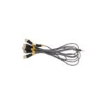 honeywell-51202960-100-analog-input-module-mp04wdkxuh1.jpg