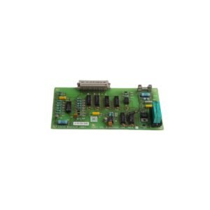 51303968-100 Honeywell PM/APM Controller CMOS Memory Backup Module