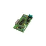 honeywell-51303968-100-cmos-backup-assembly-u0ucyoeqxde.jpg