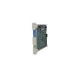 honeywell-51303979-500-advanced-i-o-link-interface-card-b5ax432p04u.jpg
