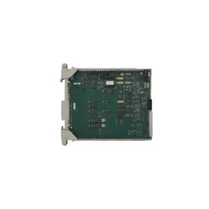 Honeywell 51303979-500 Advanced I/O Link Interface Card
