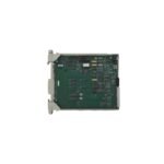 honeywell-51304159-100-redundant-am-i-o-module-5nck4b3hyzh.jpg