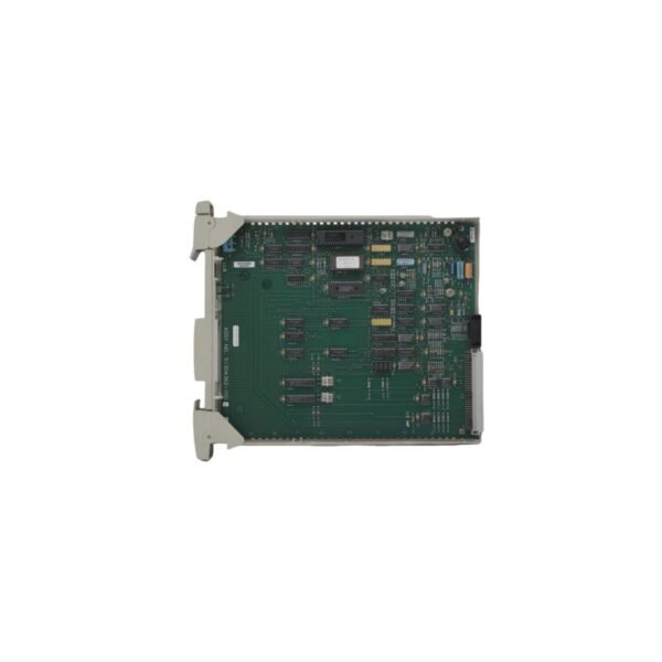 honeywell-51304159-100-redundant-am-i-o-module-5nck4b3hyzh.jpg