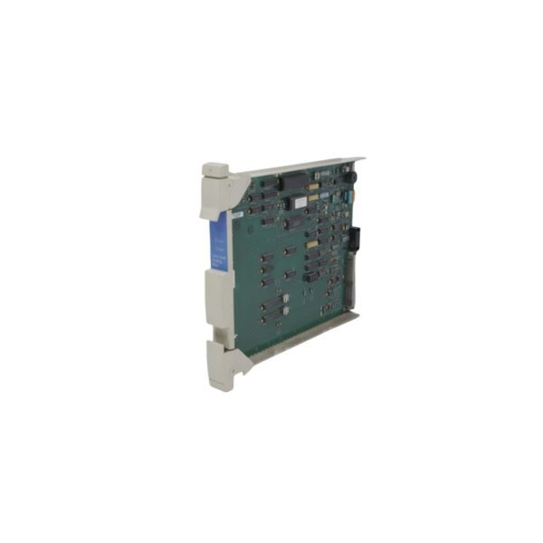 honeywell-51304159-100-redundant-am-i-o-module-5z2wlhehnzj.jpg