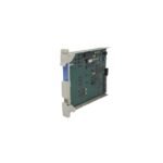 honeywell-51304362-100-mu-plam02-analog-input-module-kbyxhp2dz4r.jpg