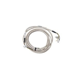 51304465-100 Honeywell | 22 AWG Silver-Plated Copper Control Cable