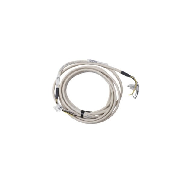 honeywell-51304465-100-twisted-pair-cable-2civit2tmi5.jpg