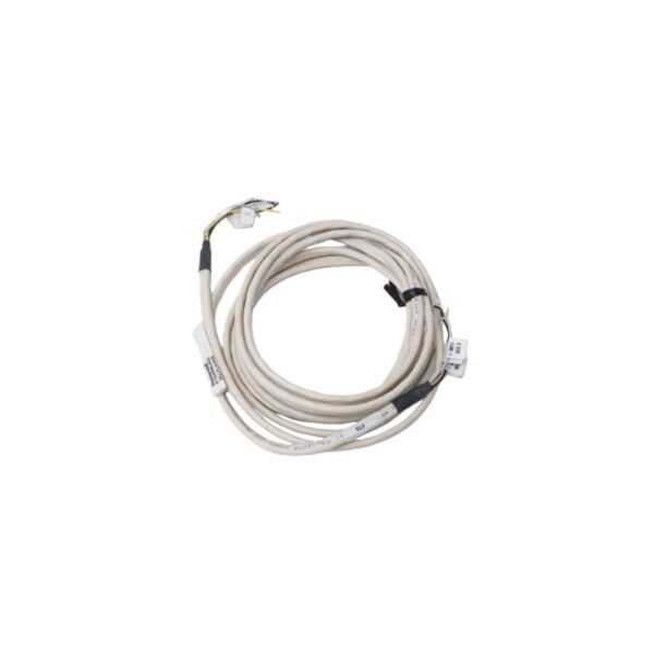 honeywell-51304465-100-twisted-pair-cable-3ih4avezhpv.jpg