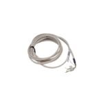 honeywell-51304465-100-twisted-pair-cable-zxvsi5zly2t.jpg